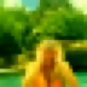 Nadia (38 ans) à Mèze propose un beurette rapidement