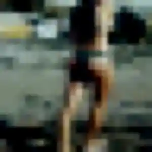 Safia (27 ans) à Mèze cherche une rencontre maintenant