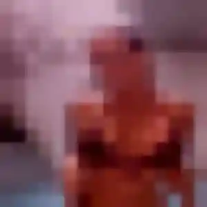 Wafa, fille de 39 ans cherche beurette à Mèze