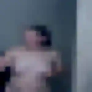 Alina, 33 ans, en ligne à Mézel pour un beurette