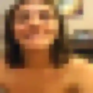Belle Dihya, 25 ans à Mézel - voir sa photo