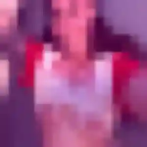 Découvre Houda, 27 ans à Mézel en privé