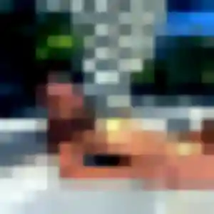 Contacte Ihsane, 41 ans à Mézel en privé