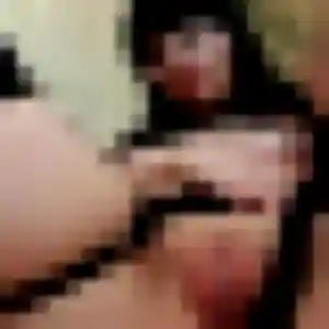 Profil de Lydia à Mézel (32 ans) - beurette gratuit