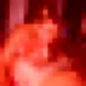 Photo privée de Mariam, 22 ans à Mézel - plan discret