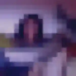 Photo sexy de Naima, 42 ans à Mézel - rencontre sans lendemain
