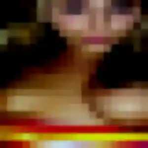 Contacte Anissa, 44 ans à Mézeray en privé