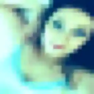 Photo de Katia à Mézeray (44 ans) - beurette gratuit