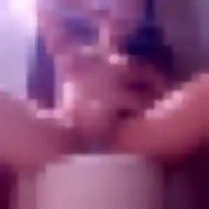 Découvre Mariam, 37 ans à Mézeray en privé