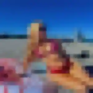 Maya, 34 ans, en ligne à Mézeray pour une rencontre coquine