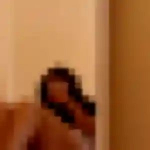 Charmante Melissa, 35 ans à Mézeray - voir sa photo