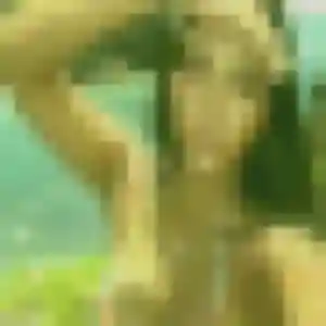 Dina (29 ans) à Mézériat cherche un beurette maintenant