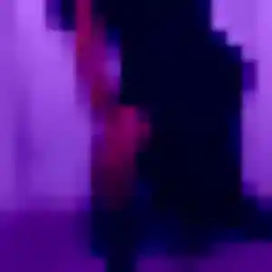 Rejoins Hayat, 43 ans à Mézériat gratuitement