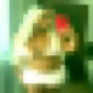 Photo exclusive de Jihane, 34 ans à Mézériat - rencontre coquine