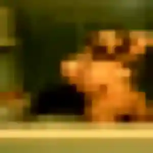 Photo privée de Hanane, 39 ans à Mézidon Vallée d'Auge - rencontre coquine