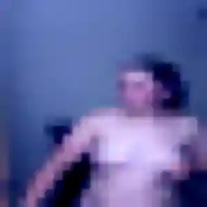 Rim (31 ans) à Mézidon Vallée d'Auge cherche un beurette rapidement