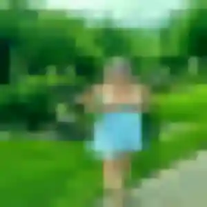 Sana (43 ans) à Mézidon Vallée d'Auge propose une rencontre aujourd'hui