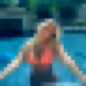 Photo exclusive de Karima, 41 ans à Mézières-en-Brenne - rencontre coquine
