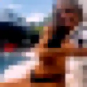 Photo exclusive de Maroua, 45 ans à Mézières-en-Brenne - plan discret