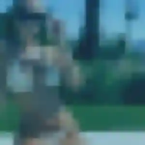 Imane, 43 ans, en ligne à Mézières-en-Drouais pour une rencontre coquine