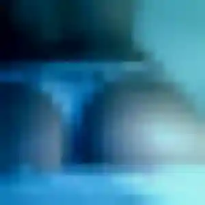 Sexy Sarah, 42 ans à Mézières-en-Drouais - découvrir son profil