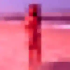 Maroua, 25 ans, disponible à Mézières-lez-Cléry pour une rencontre coquine
