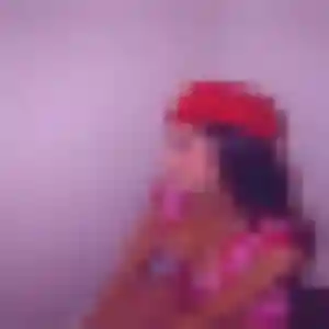 Zineb de Mézières-lez-Cléry, 25 ans - beurette discret
