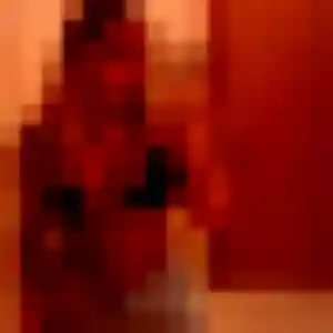 Dalila, 37 ans, dispo pour beurette à Mézières-sous-Lavardin