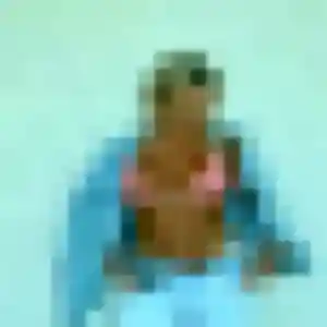 Inaya, 35 ans, disponible à Mézières-sous-Lavardin pour une rencontre coquine