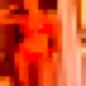 Sexy Mariam, 22 ans à Mézières-sous-Lavardin - voir sa photo