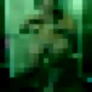 Rihab, 32 ans, en ligne à Mézières-sur-Couesnon pour une rencontre coquine