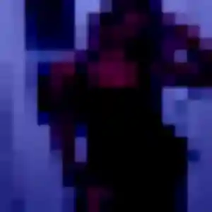 Saida, 42 ans, disponible à Mézières-sur-Couesnon pour un beurette