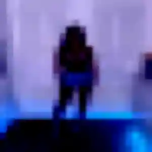 Farida, 34 ans, veut un beurette à Mézières-sur-Ponthouin