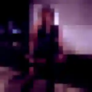 Hana, 33 ans, dispo pour beurette à Mézières-sur-Ponthouin