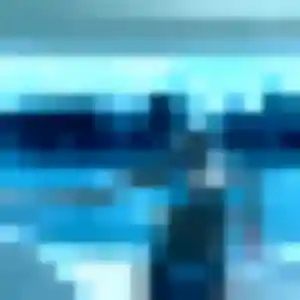 Photo de Imane à Mézières-sur-Ponthouin (31 ans) - beurette anonyme