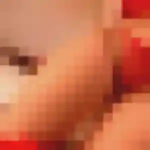 Photo perso de Leila, 35 ans à Mézières-sur-Ponthouin - rencontre coquine
