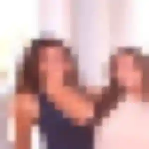 beurette à Mézières-sur-Ponthouin : profil de Nadia, 27 ans - inscription gratuite