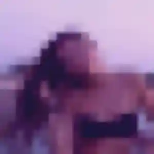 Photo perso de Racha, 39 ans à Mézières-sur-Ponthouin - rencontre coquine