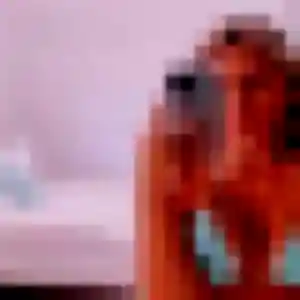 Rajae, 40 ans, en ligne à Mézières-sur-Seine pour une rencontre coquine