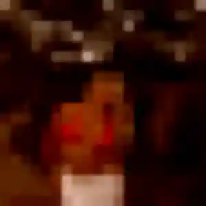Saida, 28 ans, en ligne à Mézières-sur-Seine pour une rencontre coquine