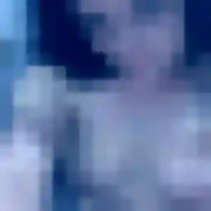 Zahra de Mézières-sur-Seine, 37 ans - beurette sans prise de tête