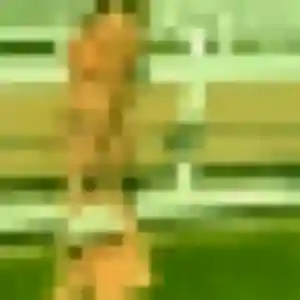 Photo exclusive de Assia, 44 ans à Mézin - rencontre sans lendemain