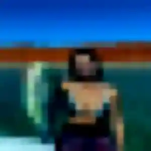Dihya, 36 ans, cherche un beurette à Mézin
