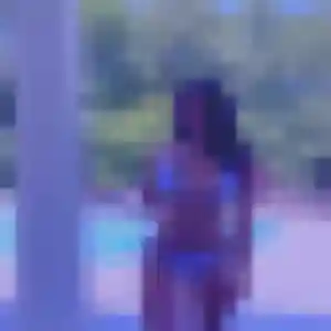 Farah, 25 ans, cherche un beurette à Mézin