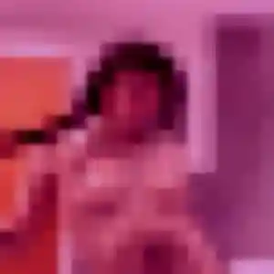 Rejoins Kamila, 39 ans à Mézin en privé