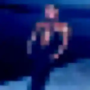 Photo sexy de Nabil, 40 ans à Mézin - plan discret