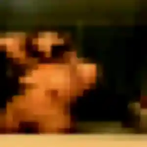 Photo perso de Nesrine, 34 ans à Mézin - rencontre coquine
