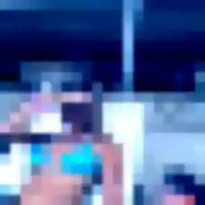 Rania (32 ans) à Mézin cherche un beurette ce soir