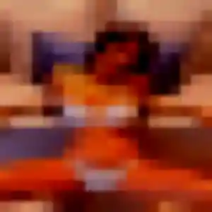 Sonia, 39 ans, disponible à Mézin pour un beurette