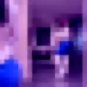 Syrine, 45 ans, dispo pour beurette à Mézin